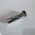 Torch 403-20-30 CONTACT TIP .030/0.75MM